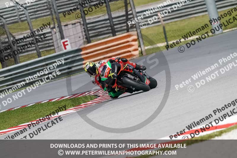 Sepang;event digital images;motorbikes;no limits;peter wileman photography;trackday;trackday digital images